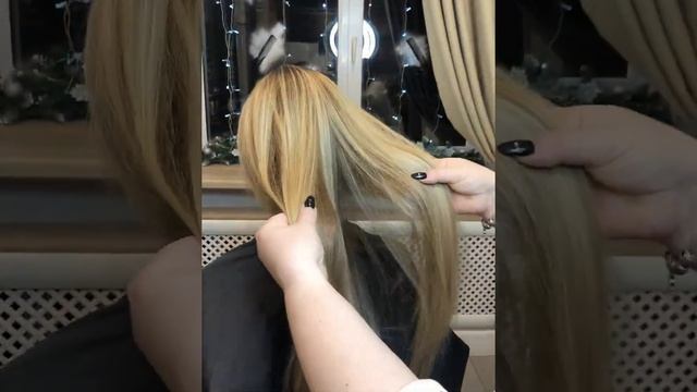 Уход для волос DAVINES в Имидж лаборатории «ПЕРСОНА LAB» Подольск смотреть онлайн