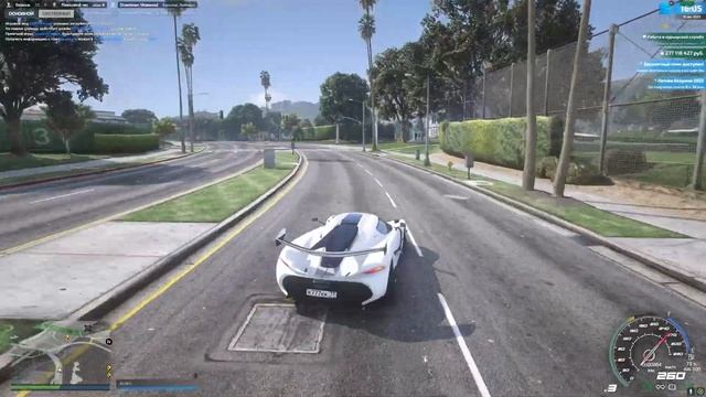 ОЧЕНЬ ЖАДНЫЕ АДМИНЫ... ЭТИХ ТАЧЕК ВСЕГО ДВЕ НА ВСЁМ СЕРВЕРЕ смотреть онлайн