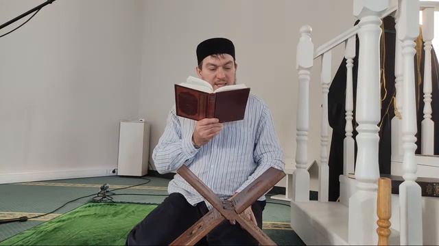 Повторение - мать учения смотреть онлайн
