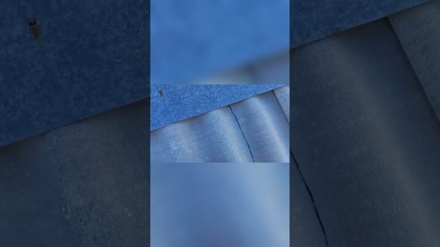 Магия реставрации