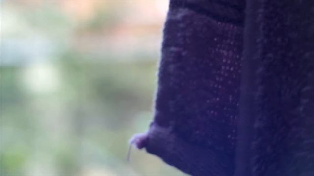 CCTV Fujian Lens 50mm F/1.4 Video Test with Sony A5000 смотреть онлайн