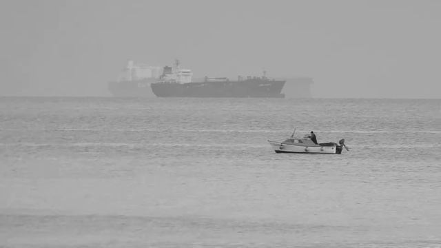 Flat earth realm-A classic example of Angular size reduction at distance смотреть онлайн