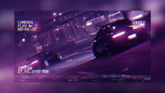 4lu1n x kxrai - SAXOPHONK // slowed + reverb смотреть онлайн