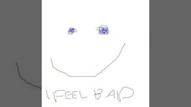 I Hate Myself Because - I Feel Bad [INSTRUMENTAL] [KARAOKE] смотреть онлайн