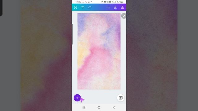 iPhone Mockup Tutorial Using Canva смотреть онлайн