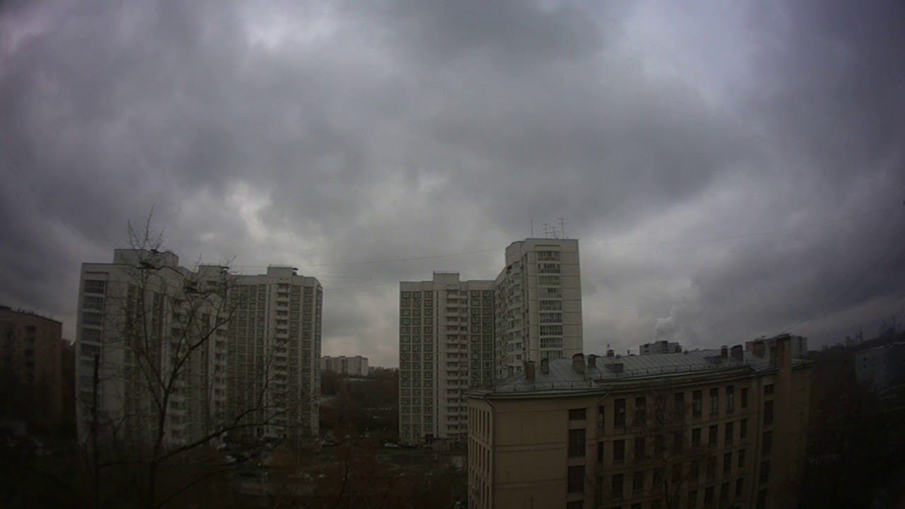 2017-10-28 timelapse смотреть онлайн