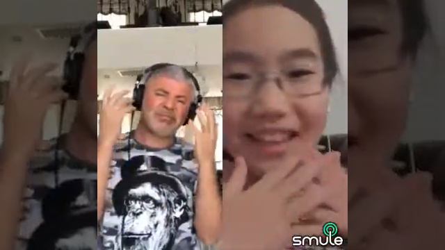 Сосо Павлиашвили и Лера Бодрянова НЕБО НА ЛАДОНИ смотреть онлайн