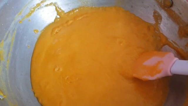 Mango peda recipe | Mango delight | Mango Barfi recipe | Mango laddoo | Amer Mishti recipe. смотреть онлайн