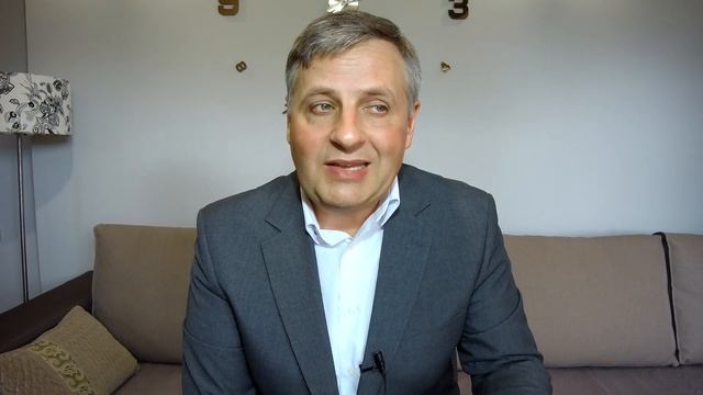Голос Времени 36. Семья - это институт формирования человека. смотреть онлайн