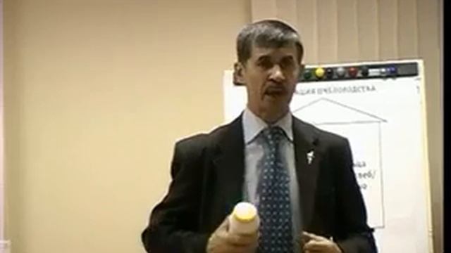 Хлебина драже с пчелиным хлебом пергой и мёдом смотреть онлайн