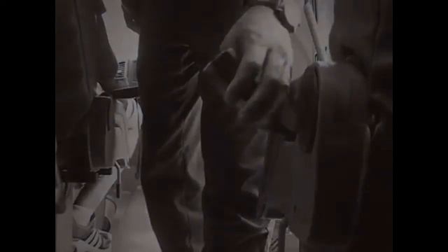 10.11.2017 19:00 МСК Основы пассажирских перевозок автомобильным транспортом. смотреть онлайн