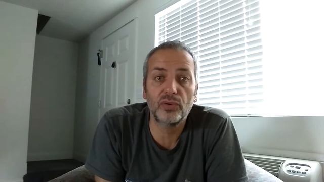 Чудеса молитвы. смотреть онлайн