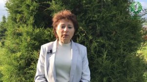Внимание, слепые побеги у Роз. Как обрезать? Пролифирация.