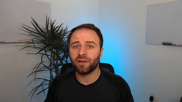 Which UI framework should you choose??? смотреть онлайн