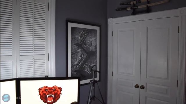 SICK YouTuber Setup - Setup Spotlight смотреть онлайн