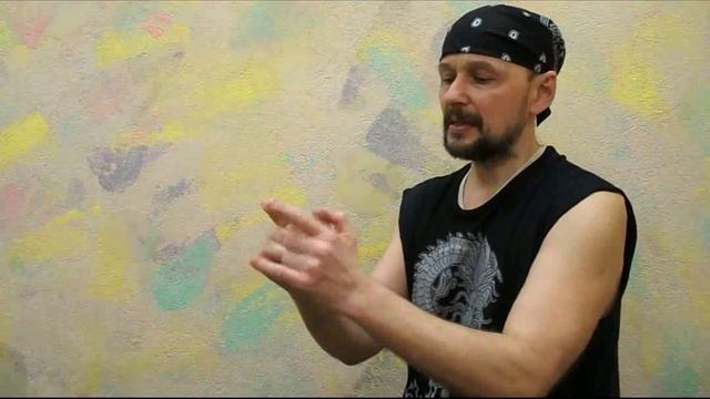 кунг-фу -ОТЖИМАНИЯ... смотреть онлайн