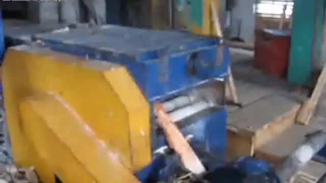 Линия распиловки тонкомера смотреть онлайн