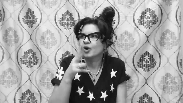 Коварная Эмма мстительница