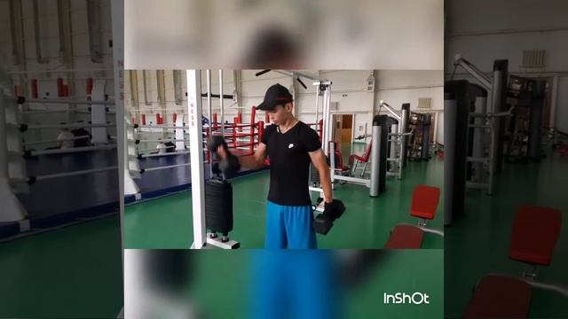 Как я учился делать горизонт смотреть онлайн