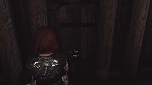 Skyrim Mod Showcase - Granite Hill by Skyking2020 - PC and Xbox смотреть онлайн