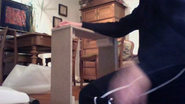 IKEA Klippan смотреть онлайн