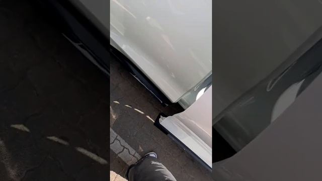 Quick Haval H6 GT Car Review смотреть онлайн