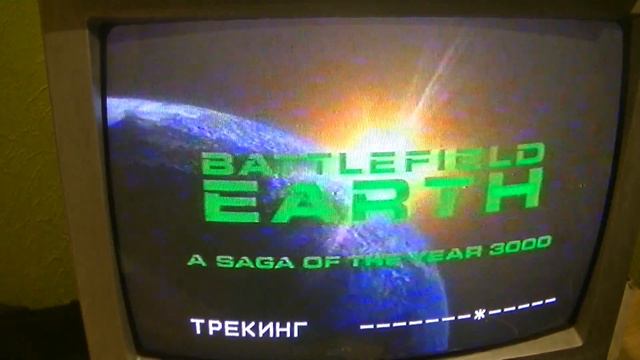 ОБЗОР VHS КАССЕТ С ДЖОН ЦЕНА, МАРКУСС И ГЕРОИ МУЛЬТФИЛЬМОВ (СМОТРЕТЬ ТРИЛОГИЯ ПРО ДЖЕТ ЛИ!) смотреть онлайн