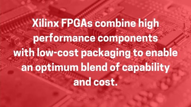 XC5VLX220T-2FFG1738C Xilinx Virtex-5 FPGA Up To 46% Off смотреть онлайн