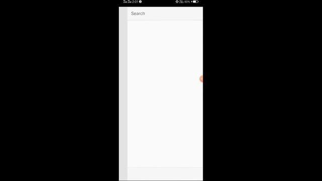 How to photo Background remove three app download all app name designation ma hai sk amaan editing смотреть онлайн