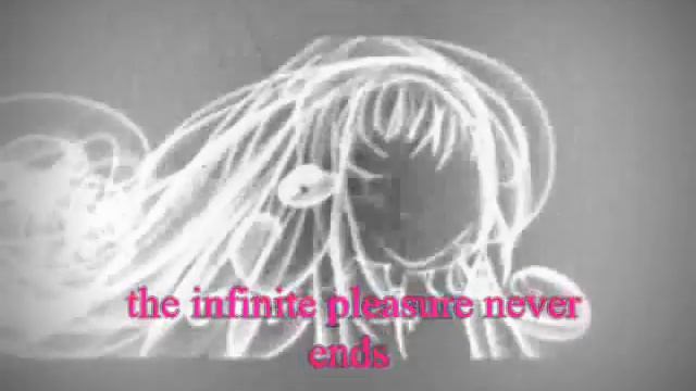 Madness of Miss Venomania [Eng Subs] смотреть онлайн