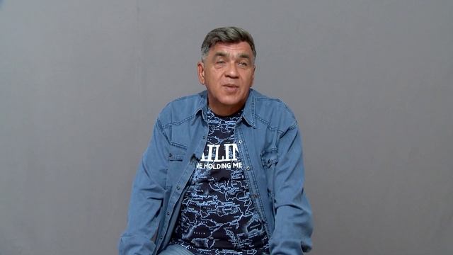 Мутин Петр Перфильевич смотреть онлайн