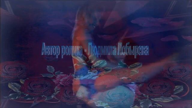 Ну, держись, моя жизнь! - СБОРНАЯ СОЮЗА смотреть онлайн