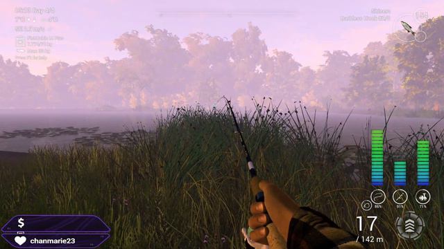 This Is The Best Money/XP Farm 2024 - Fishing planet смотреть онлайн