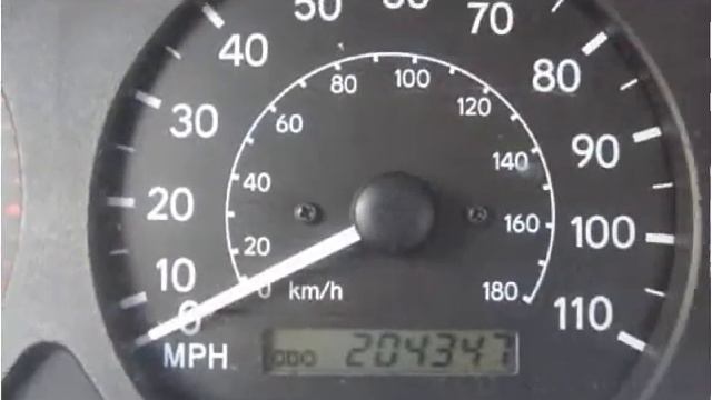 2002 Toyota Corolla Used Cars Dallas TX смотреть онлайн