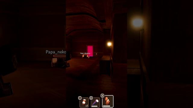 ? Doors 3 Новый Монстр ДЮП КЛОУН? Дорс Супер Хард Мод Doors Super Hard Mode Ред Кет Red Cat #shorts смотреть онлайн