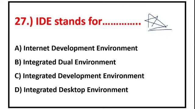 Class 2:- Vba mcqs questions and answers in hindi|Vba mcqs for all exam|vba important mcqs|Vba Exce смотреть онлайн