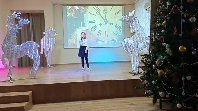 Валерия- Белые снежинки. смотреть онлайн