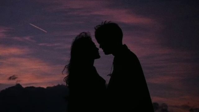 Алёна Высотская - Вижу Тебя(slowed) смотреть онлайн