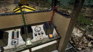 choo choo charles live gameplay