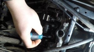 2002 polaris sportsman 500 H.O. Valve clearance