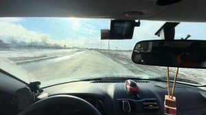 КОНЕЦ ДВИГАТЕЛЮ на НОВОЙ ГРАНТА ЛИФТБЕК 2023 года? Горит ЧЕК на Ладе Гранте что делать?