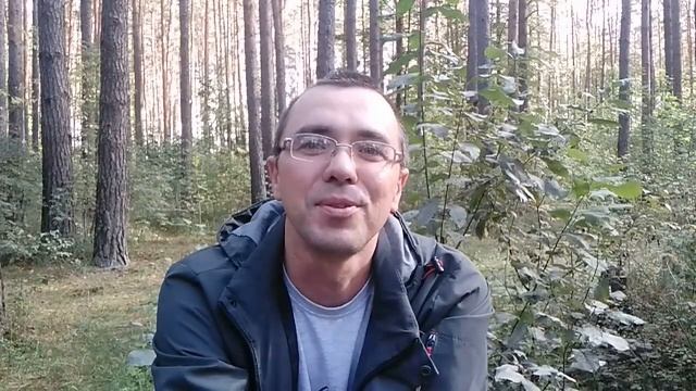 Буккроссинг (Bookcrossing) в моей жизни. Часть 1. смотреть онлайн