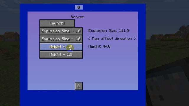 Minecraft: Mod Showcase - The iPad Mod смотреть онлайн