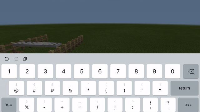 Майнкрафт | Как призвать Эндер-дракона смотреть онлайн