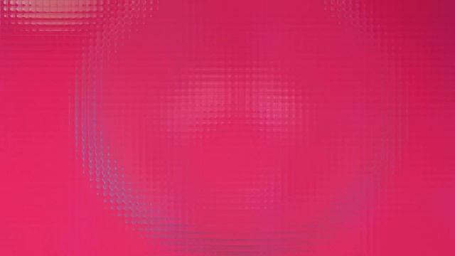 КРЕМ ИЗ СЛИВОК ДЛЯ ТОРТА | Оочень Пушистый Крем со Взбитыми Сливками Рецепт | ХОЗЯЮШКА смотреть онлайн