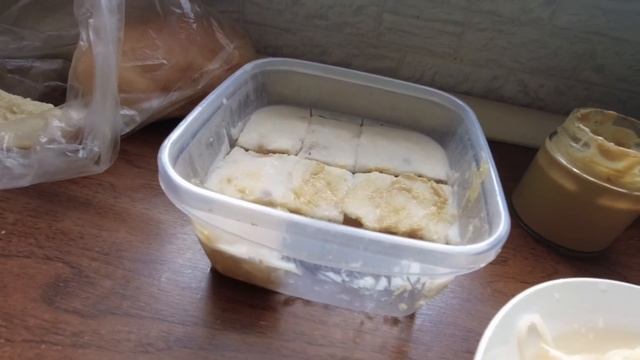 ЗАПАС КАРМАН НЕ ТЯНЕТ | ПОЕЛА НАЗЫВАЕТСЯ РУЛЬКУ... | ЧИСТО ДЕРЕВЕНСКИЙ БЫТ смотреть онлайн