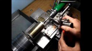 РЕМОНТ НАСОСА "ВИХРЬ ПН 1100н"