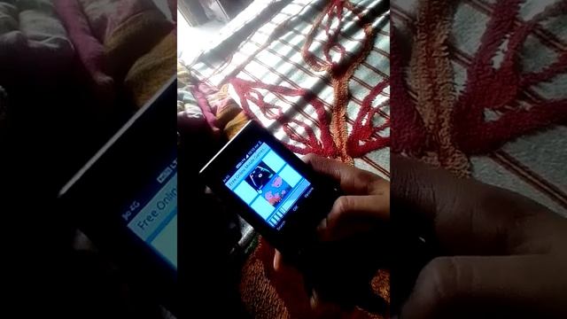 Online game glow hoki and all games смотреть онлайн