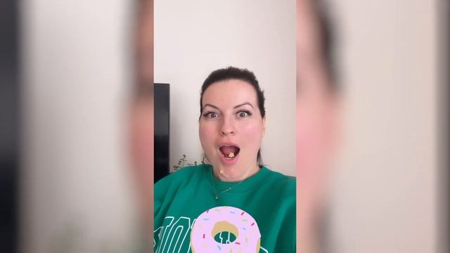 ЧТО СДЕЛАТЬ ЧТОБЫ ЖИР ГОРЕЛ? Что такое Гликемический Индекс и Как он Влияет на Похудение? смотреть онлайн