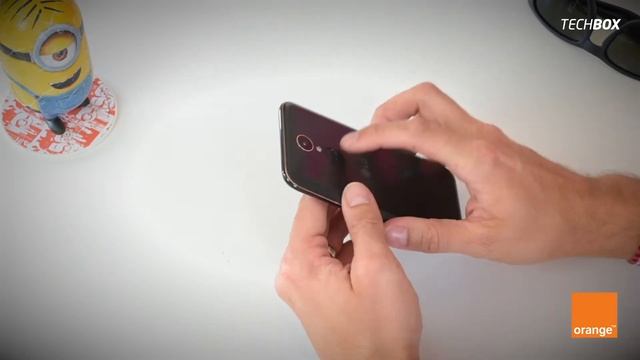 UNBOXING - LG K10 (2017) смотреть онлайн